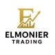 Elmonier Trading