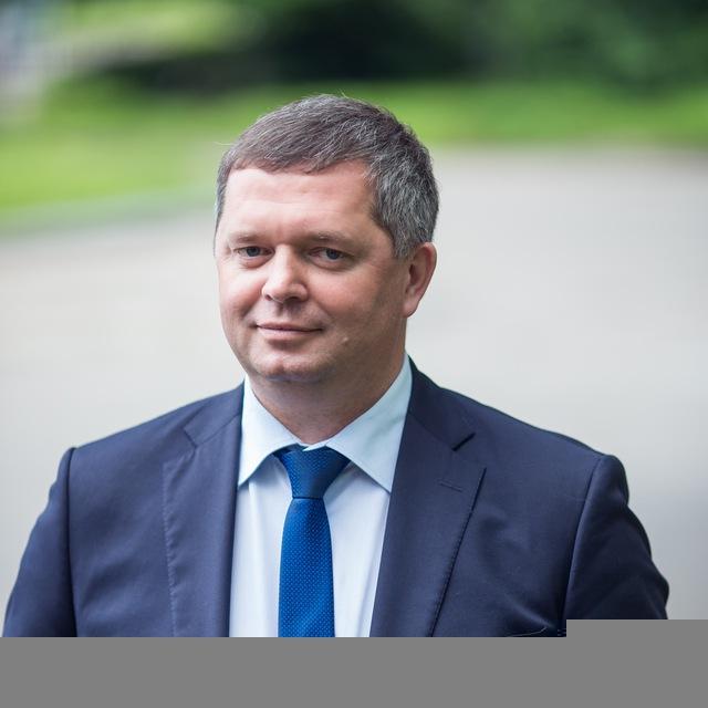 Черкасов