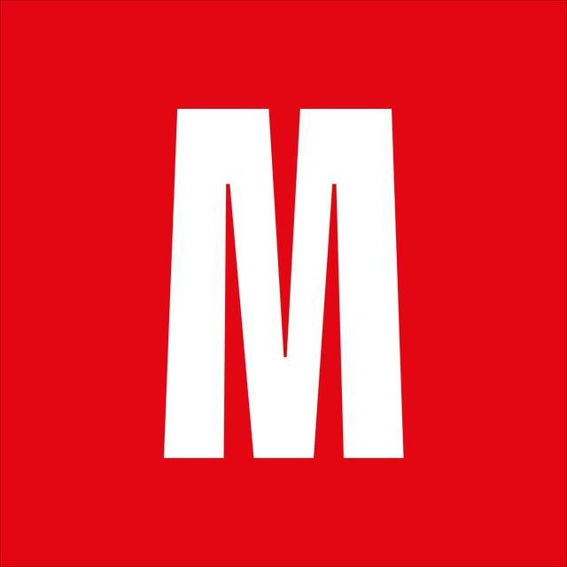 Мостуризм
