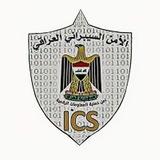 مكافحة الابتزاز الإلكتروني