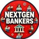 NextGen Bankers (Official)