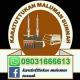 KARATUTTUKAN MALUMAN SUNNAH