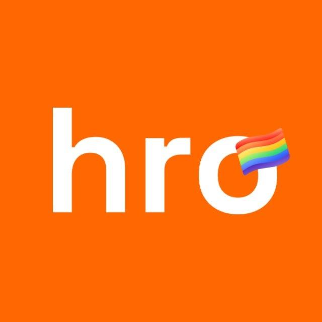 hromadske