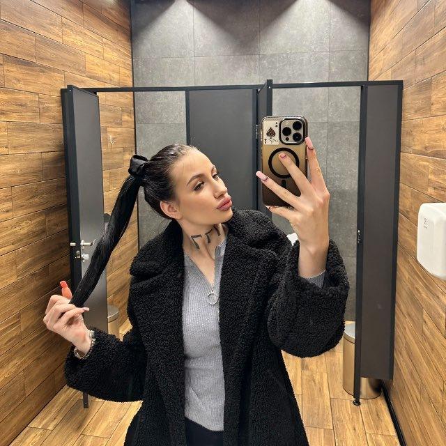 ♠️