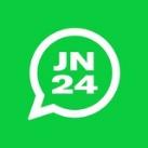 Jewish News 24