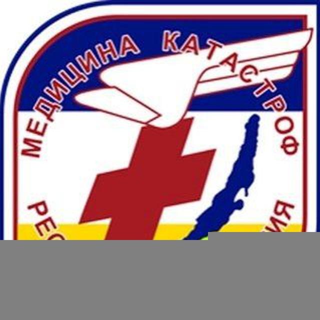 ГБУЗ "ТЦМК РБ"