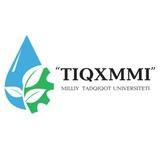 "TIQXMMI" MTU IQTIDORLI TALABALAR