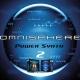 Omnisphere And Keyscape