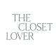 The Closet Lover