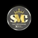 SMC WORLD