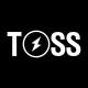 TOSS KA BOSS