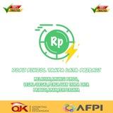 SOLUSI HUTANG PINJAMAN ONLINE
