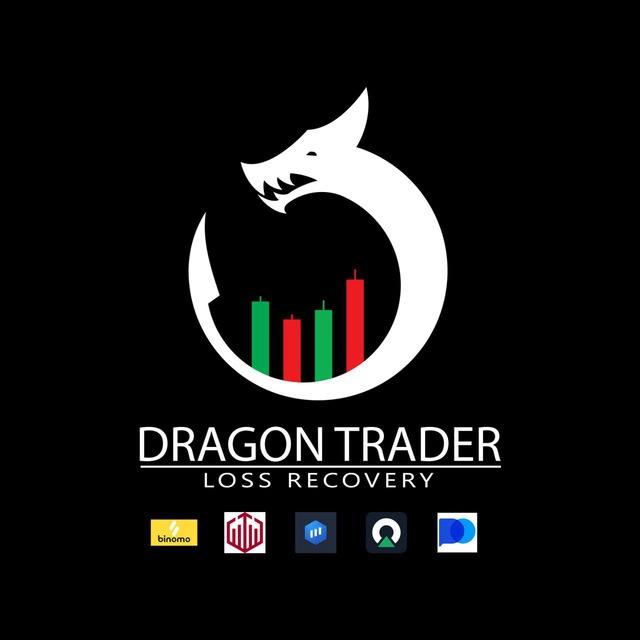 Dragon - Loss Recovery