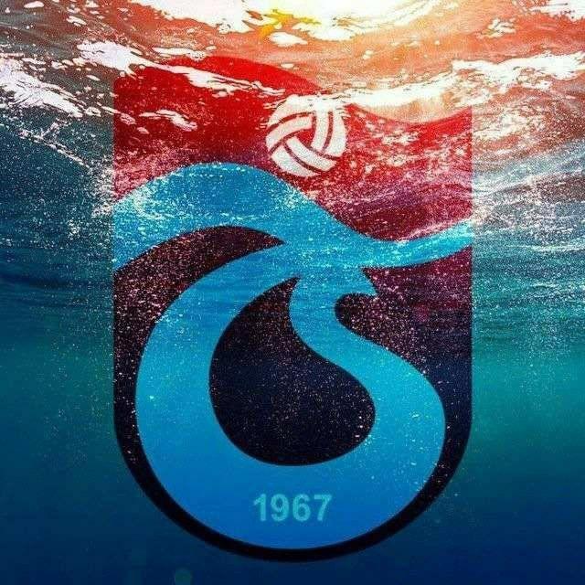 Trabzonspor Haberleri | Canlı Yayın