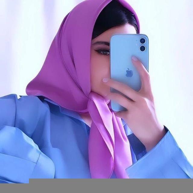 ⊀ ᷂عِالميہَ ᷂الخِاصہُ ଓ.