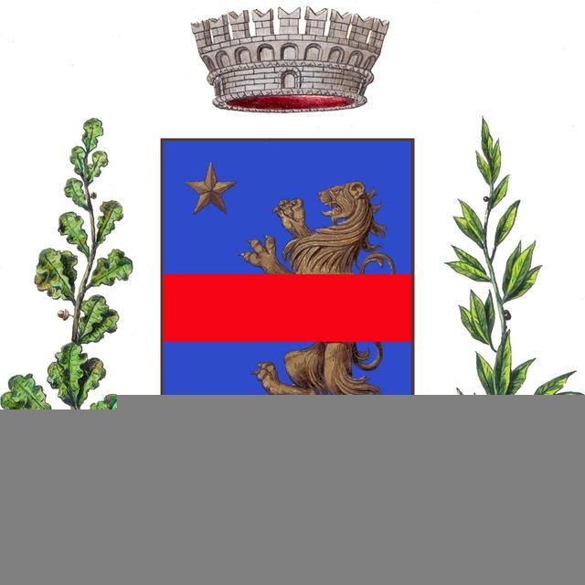 Comune di Cordignano