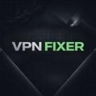 VPN Fixer 🚀