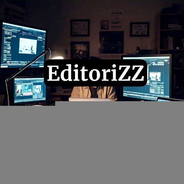 Editorizzer