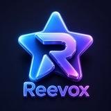 Reevox / Permium