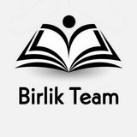 Birlik Team - Xəbərlər