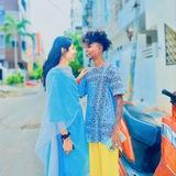 🤑💸 __iam_the__rowdy_05 WITH RAJA💸🤑