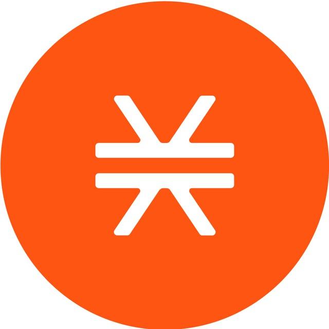 Stacks Updates