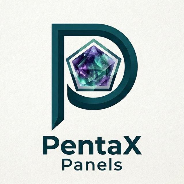 FLUORITE BD - PentaX