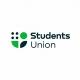 STUDENTS UNION | PDP UNIVERSITY