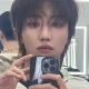 archive 🔒 | minghao's room