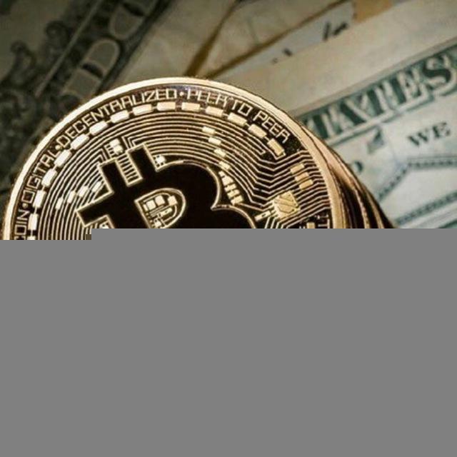 Airdrop2024