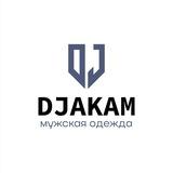 DJAKAM