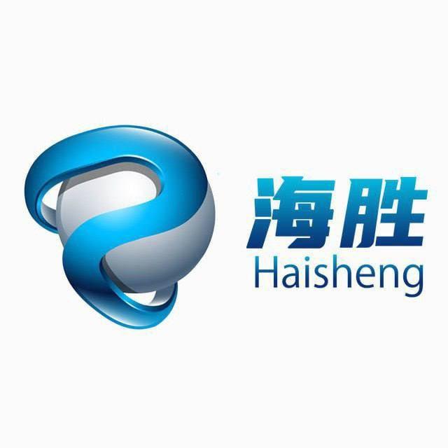 资金盘 投资理财 股票 （类型演示模板）