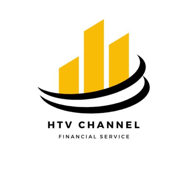 HTV Channel_Signal Gold