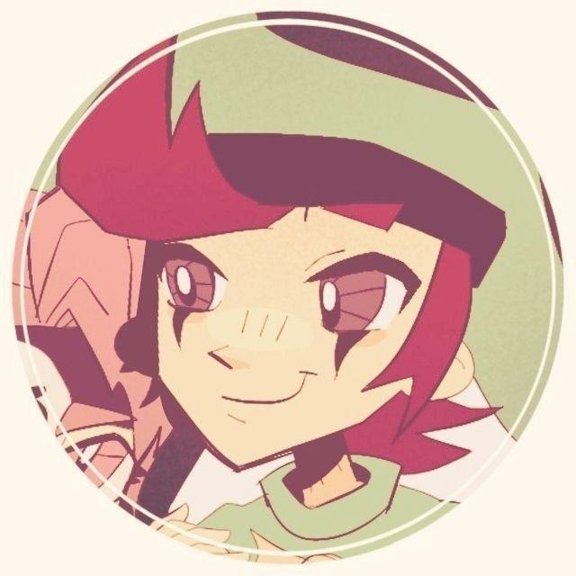 ♡゙ 𓈒 kᥙ︦kιᥣᥣ𐔤ᥲq ︡𝅄