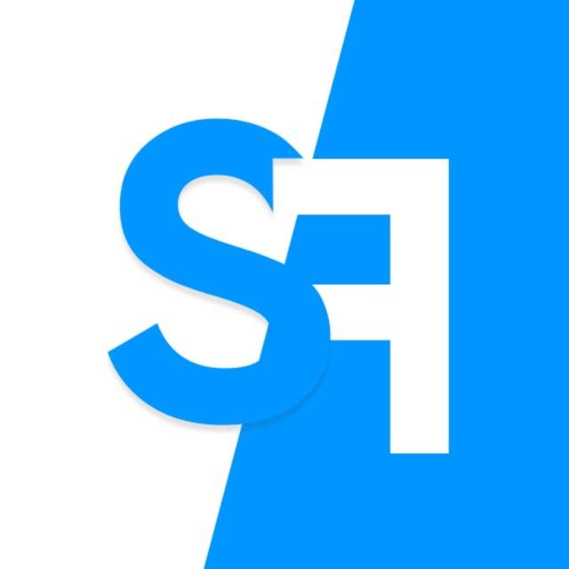 Sammy Fans - Samsung, One UI 8.5, Galaxy S26 Ultra