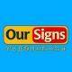 Our Signs | Astrology Facts