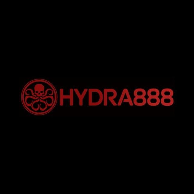🇦🇺HYDRA888 OFFICIAL CHANNEL🇦🇺