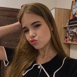 Лика в стране чудес💕