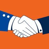 Партнеры Газпром нефти