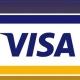 Wire transfer & gift card zone