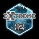 Extreme12