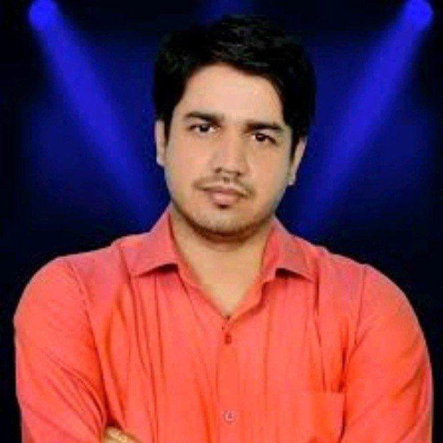 Subhash ji charn