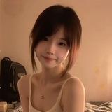 甜甜