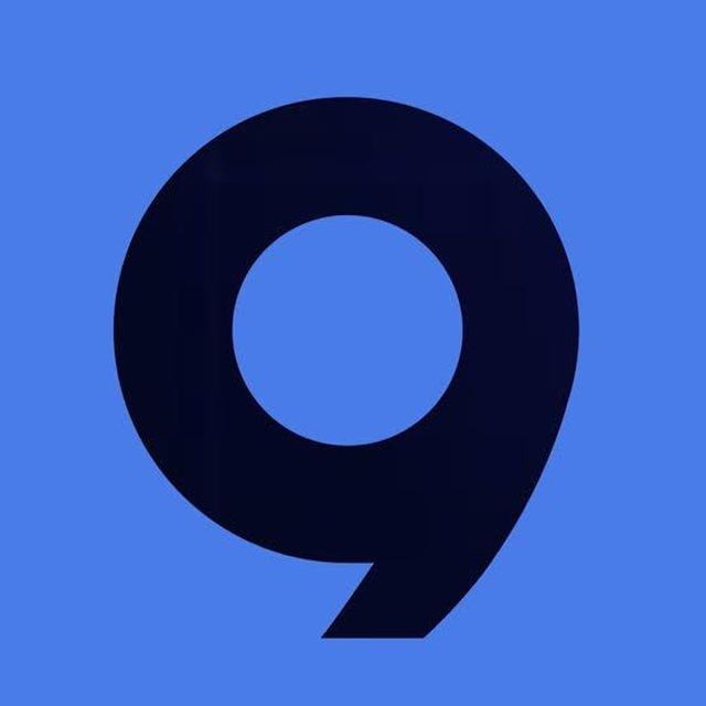 9PROXY TUTORIAL