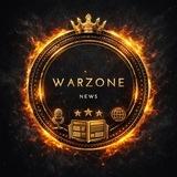 WARZONE GRUPPO 🇵🇸