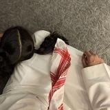 وَرَفَ