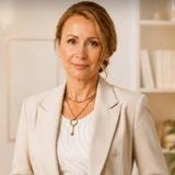 Мария Бизнес коуч ICF brain wellness 💎