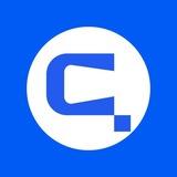 Cicada Foundation