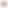 ኢትዮ ግእዝ ሚዲያ ንባብ ቤት