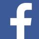Facebook Video Reels Downloader HD